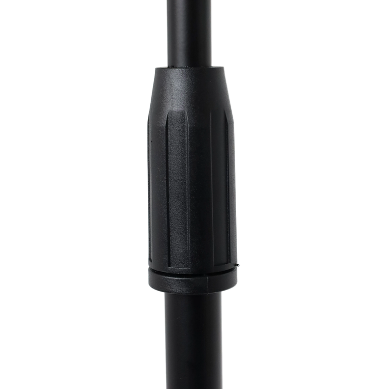 Atril para Micrófono Ajustable Taurus TAU-030-3