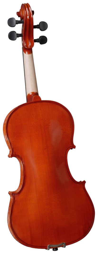 Violín Outfit 1/4' HV-150 Cervini-1