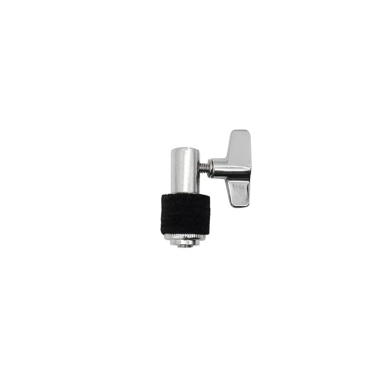 Clutch de Hi-Hat 11001 Liverpool Plata