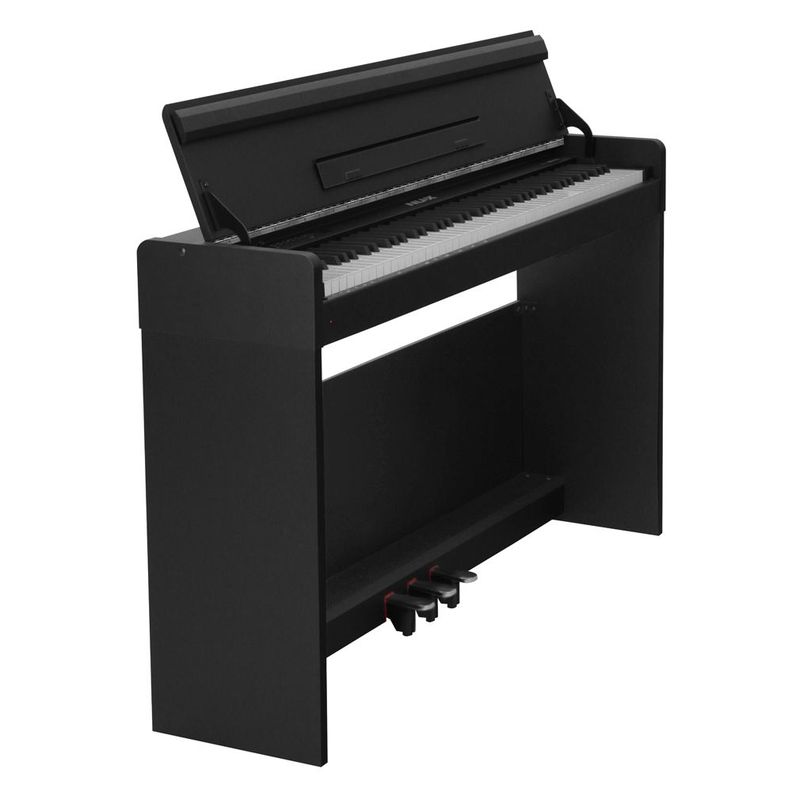 Piano Digital Nux Wk-310-1