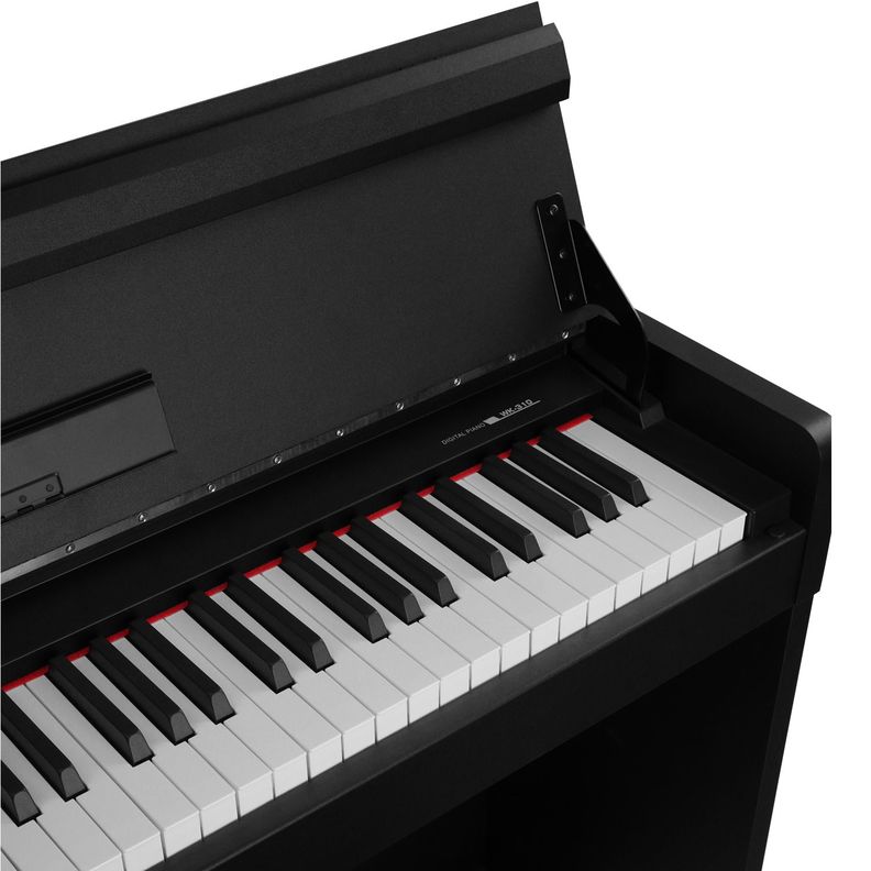 Piano Digital Nux Wk-310-2