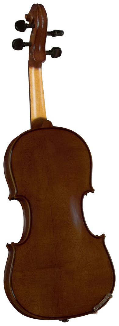 Violín Outfit 4/4' SV-130 Cremona-1