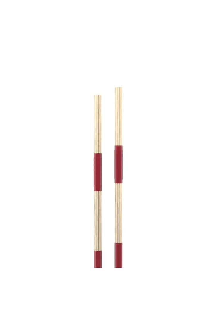 Baquetas Plumilla Cool Rods C-RODS ProMark-2
