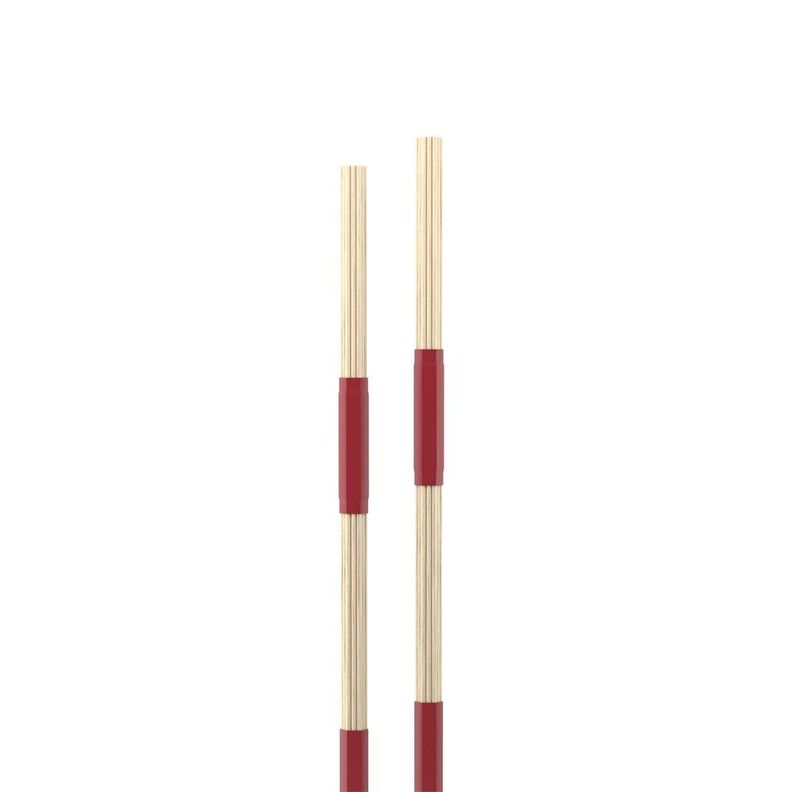 Baquetas Plumilla Cool Rods C-RODS ProMark-1