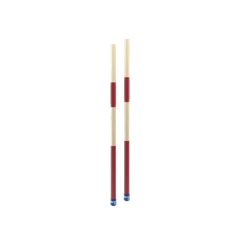 Baquetas Plumilla Cool Rods C-RODS ProMark-3