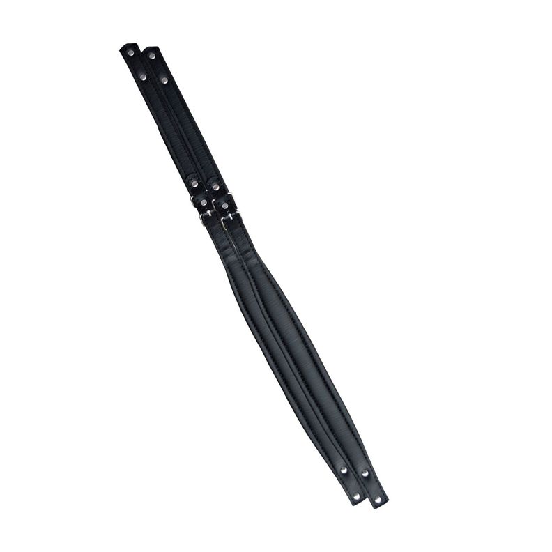 Acordeón Smussato 34K 60B 1308Gr-3