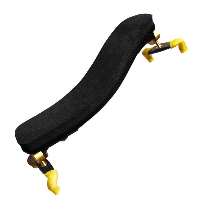Soporte Hombrera Violín 1/2-1/4 VP-70KS Anton Breton-1