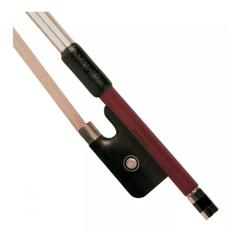 Arco Cello 4/4 LB-16C J.La Salle-0