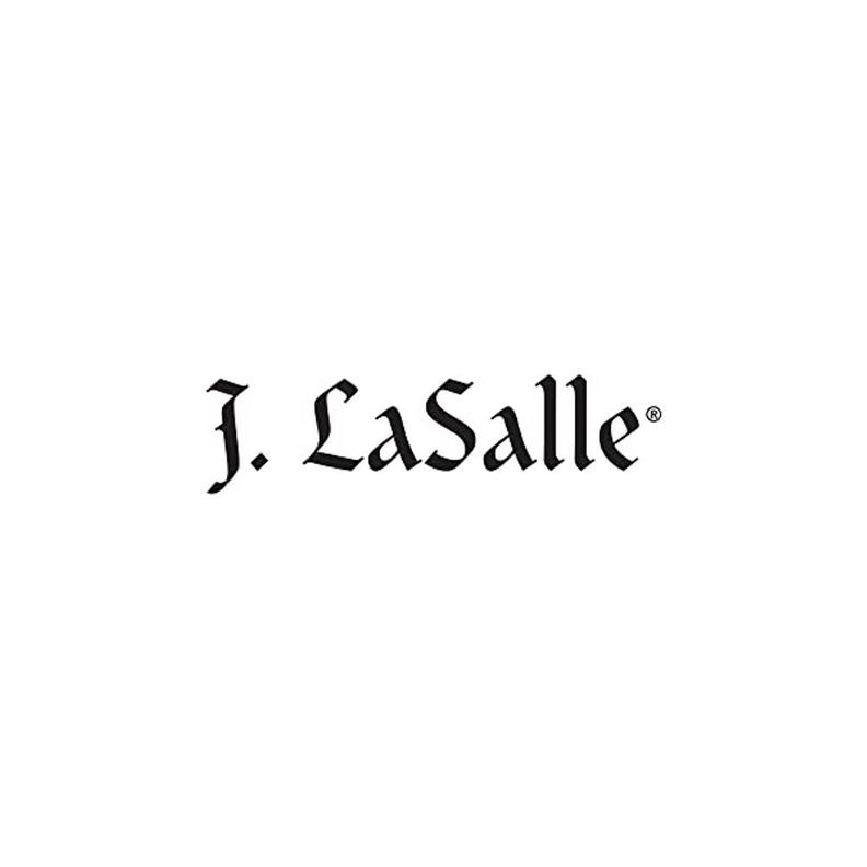 Arco Cello 4/4 LB-16C J.La Salle-1