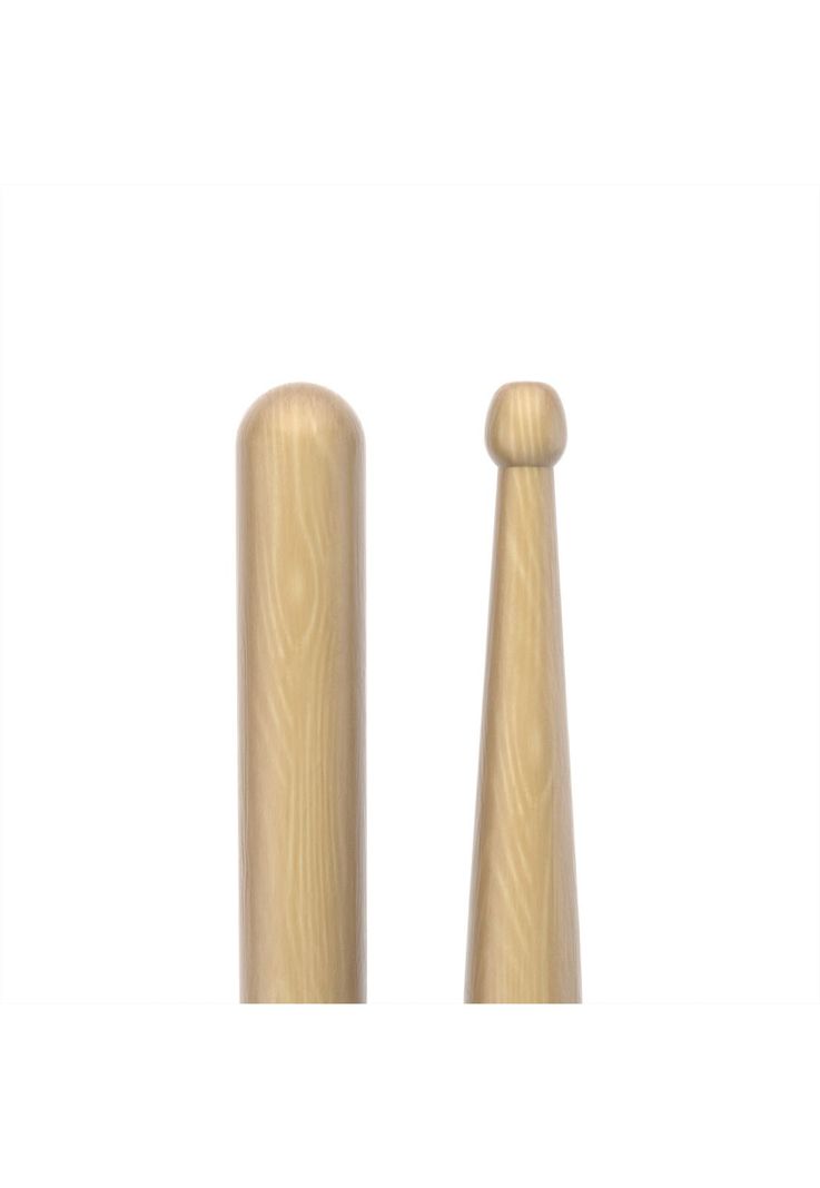 Baquetas Marco Minnemann Madera Signatura Pro Mark-4