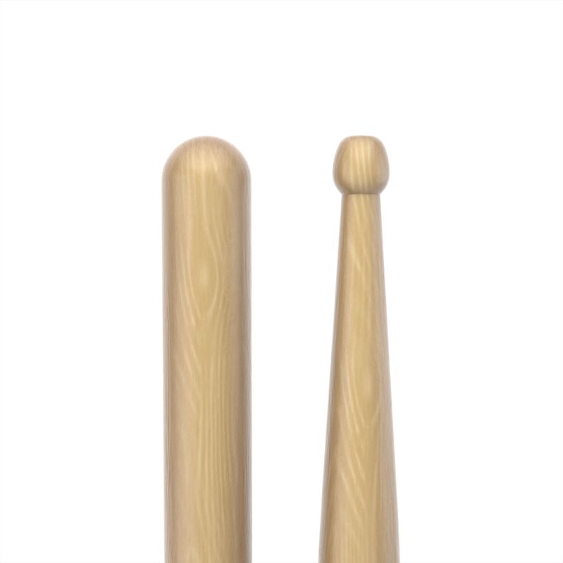 Baquetas Marco Minnemann Madera Signatura Pro Mark-3