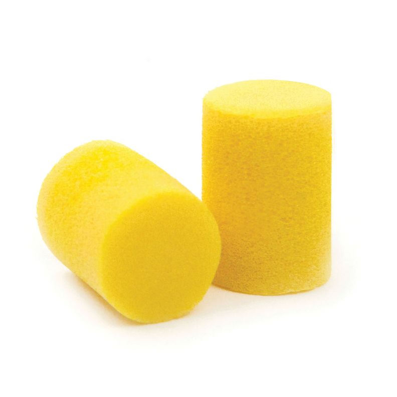 Tapones Para Oido Pwep1 Daddario Amarillo