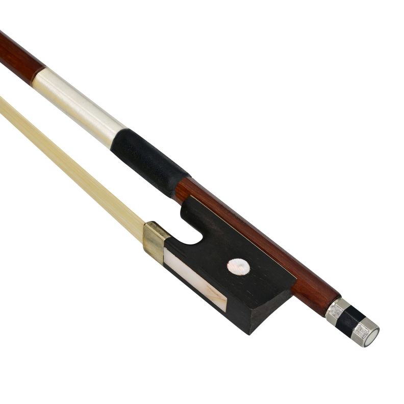 Arco violín 4/4' LB-13 J.Lasalle-0