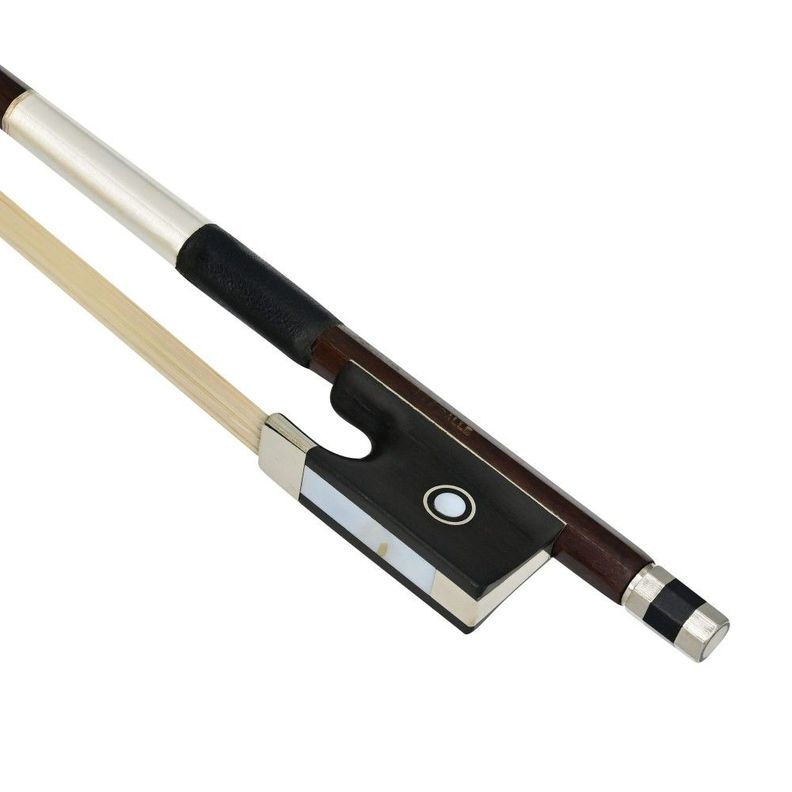 Arco violín 4/4' LB-17 J.Lasalle