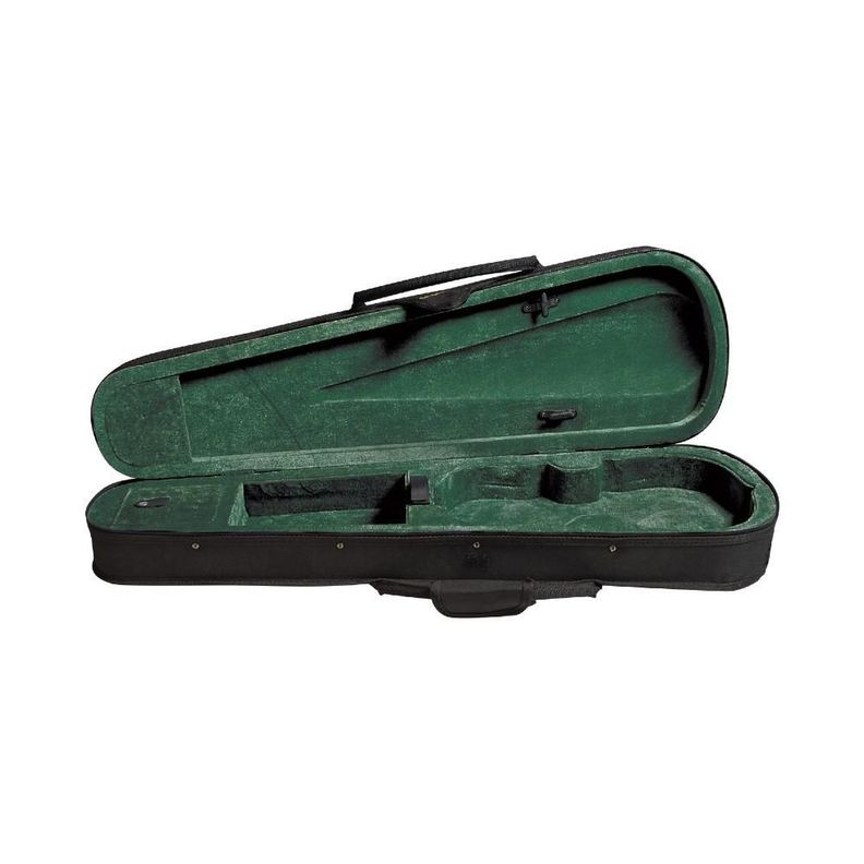 Violin Novice Outfit 1/4 SV-50 Cremona-2