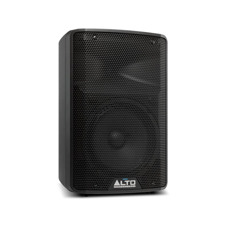 Parlante 350W 8'' Profesional Tx308 - Alto