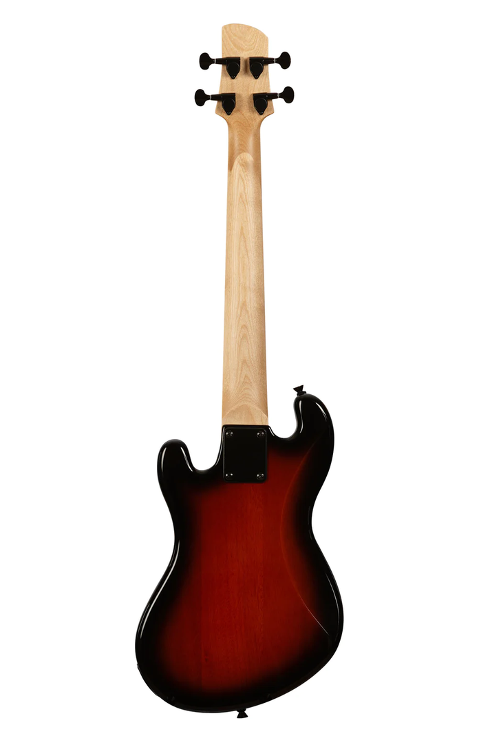 U-Bass Kala SB-TB-FS Fretted-2
