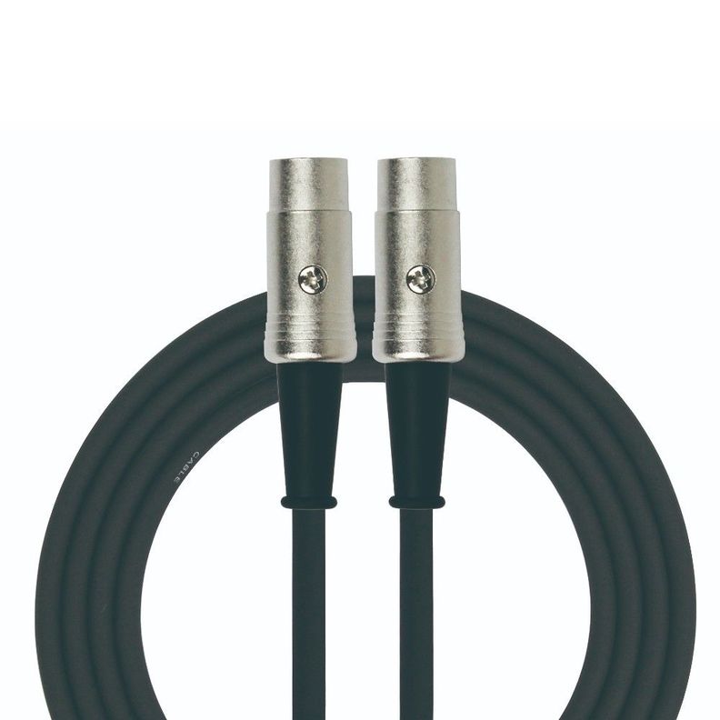 Cable Midi Md-561-6 Mts-0