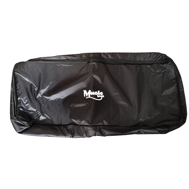 Funda Para Teclado 61 N 10Mm Mub-611T-0