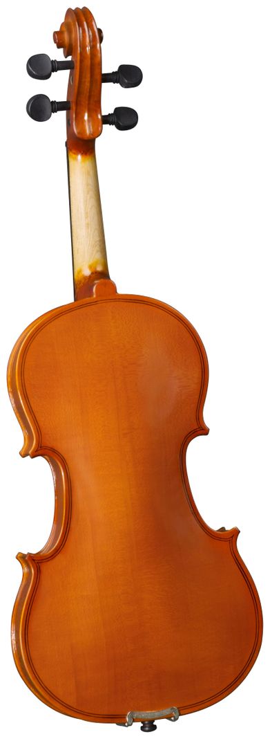 Violín Outfit 1/4' HV-50 Cervini-1