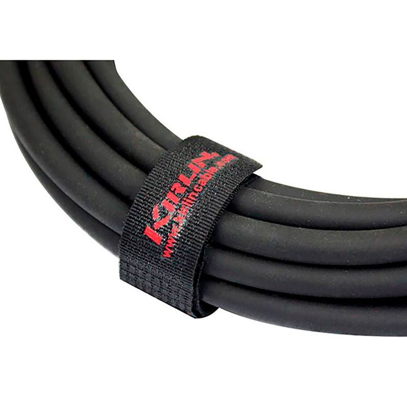Cable Micrófono Kirlin Profesional Xlr 6M Mp-220Bg-6-2