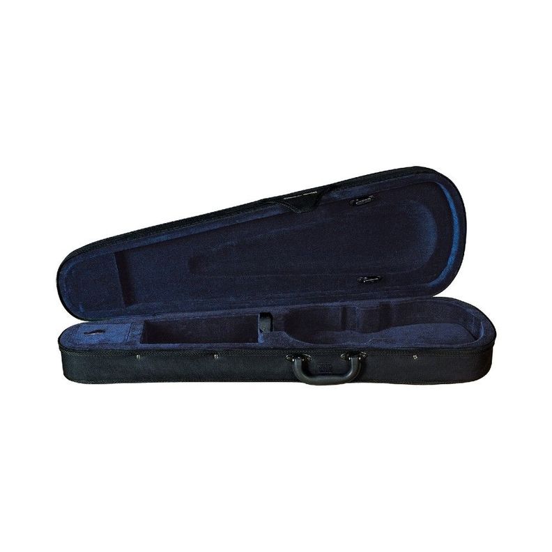 Viola Outfit 16'' HVA-100 Cervini-2