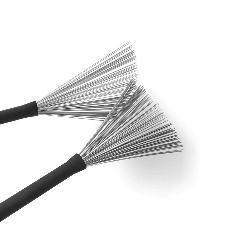 Baquetas Plumilla Para Jazz TB3 ProMark-3