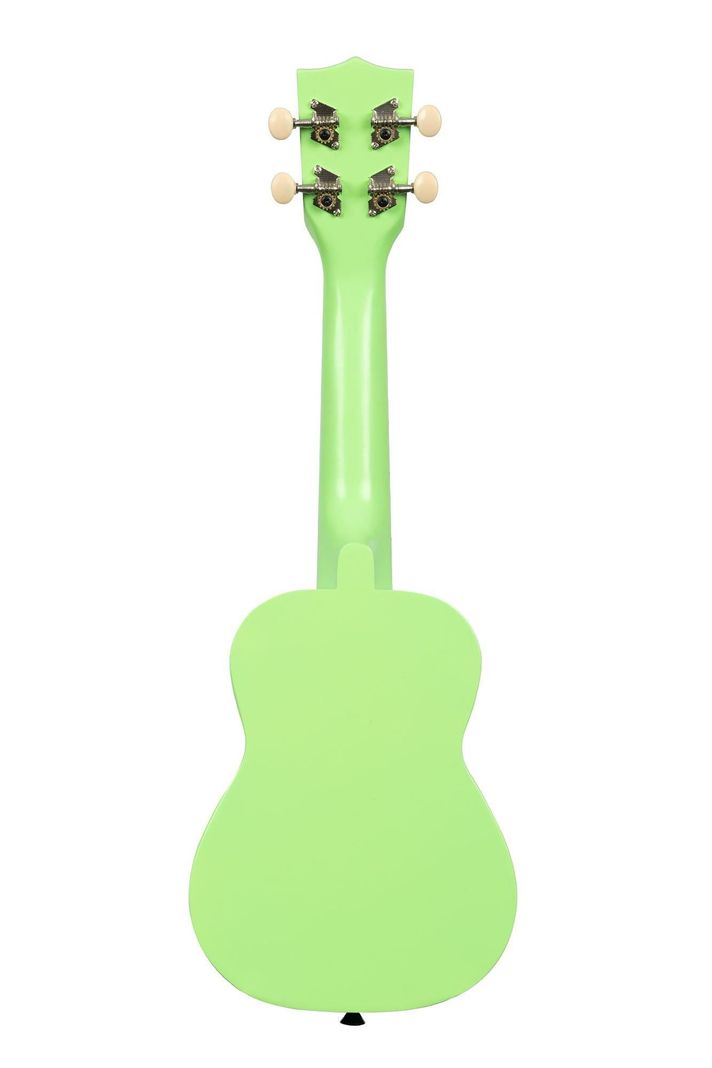 Ukelele Soprano Nightlight UK-NIGHTLIGHT Kala-3