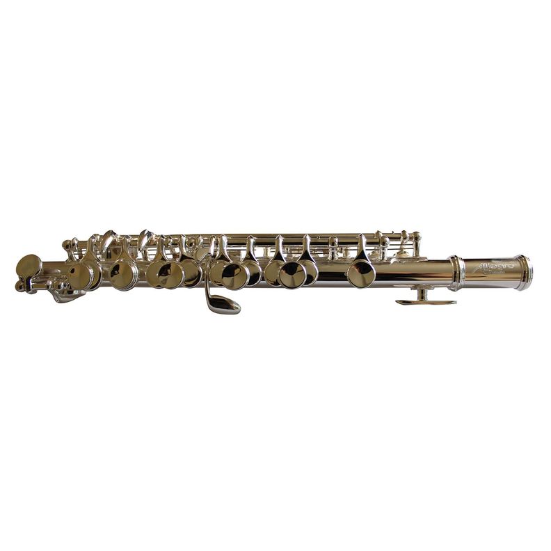 Flauta Piccolo Allegro C 6 All6465S-0