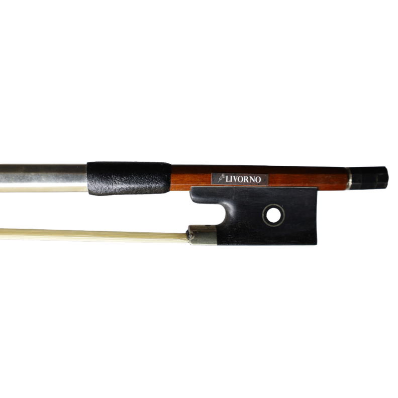 Arco de Violín Ebony Livorno 4/4 LIAV-16-1