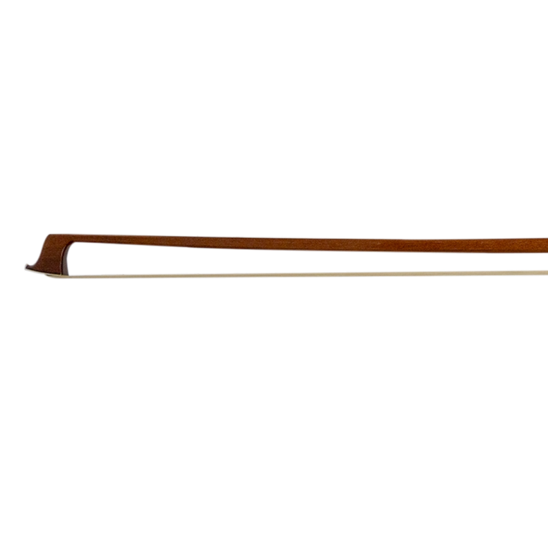 Arco de Violín Ebony Livorno 4/4 LIAV-16-2