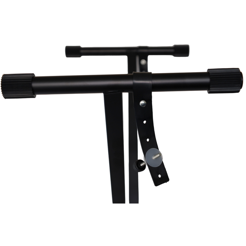Atril para Teclado Ajustable Taurus TAU-012-2