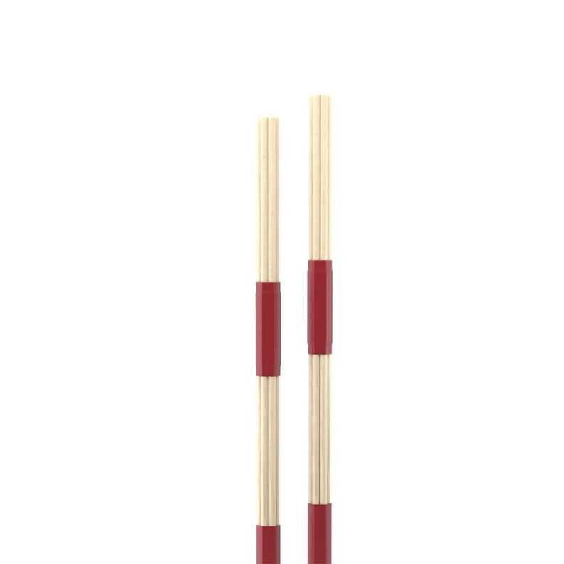 Baqueta Plumilla Lightning Rods L-RODS ProMark-1