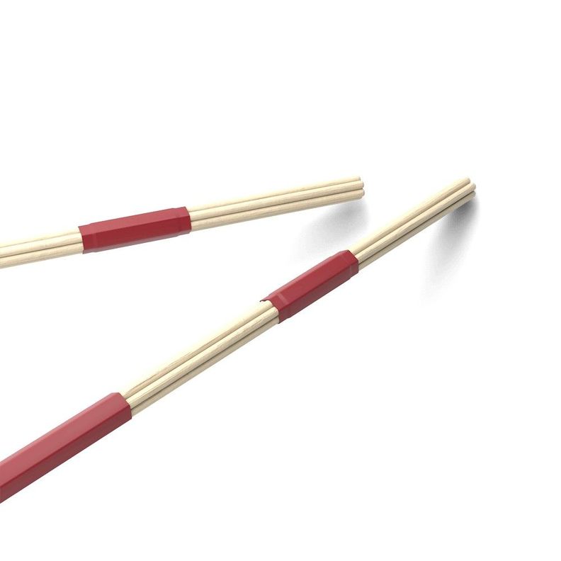 Baqueta Plumilla Lightning Rods L-RODS ProMark-2
