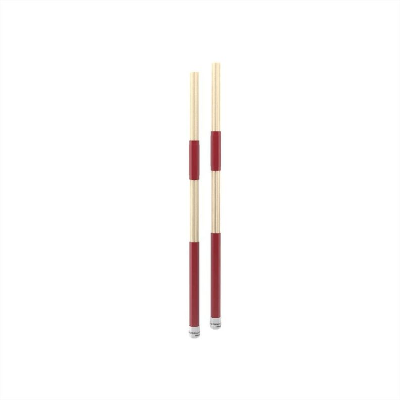 Baqueta Plumilla Lightning Rods L-RODS ProMark-3