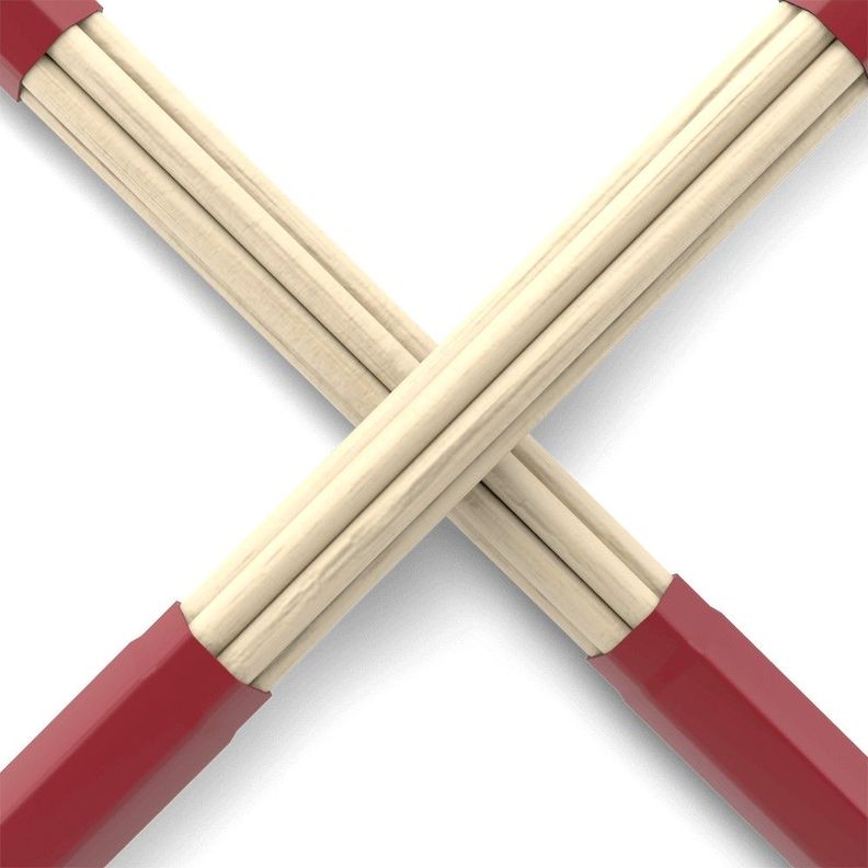 Baqueta Plumilla Lightning Rods L-RODS ProMark-4