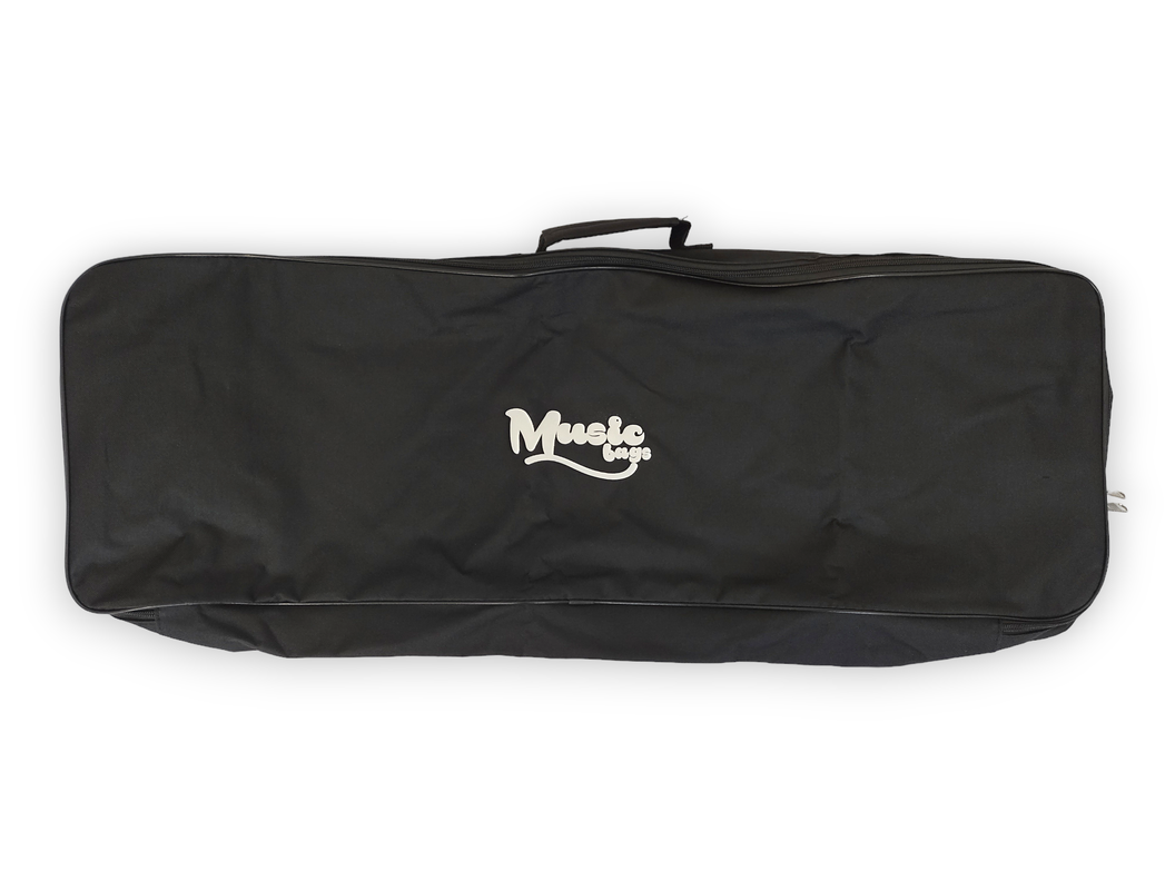 Funda Music Bags para Teclado de 54 notas MUB-540T-0