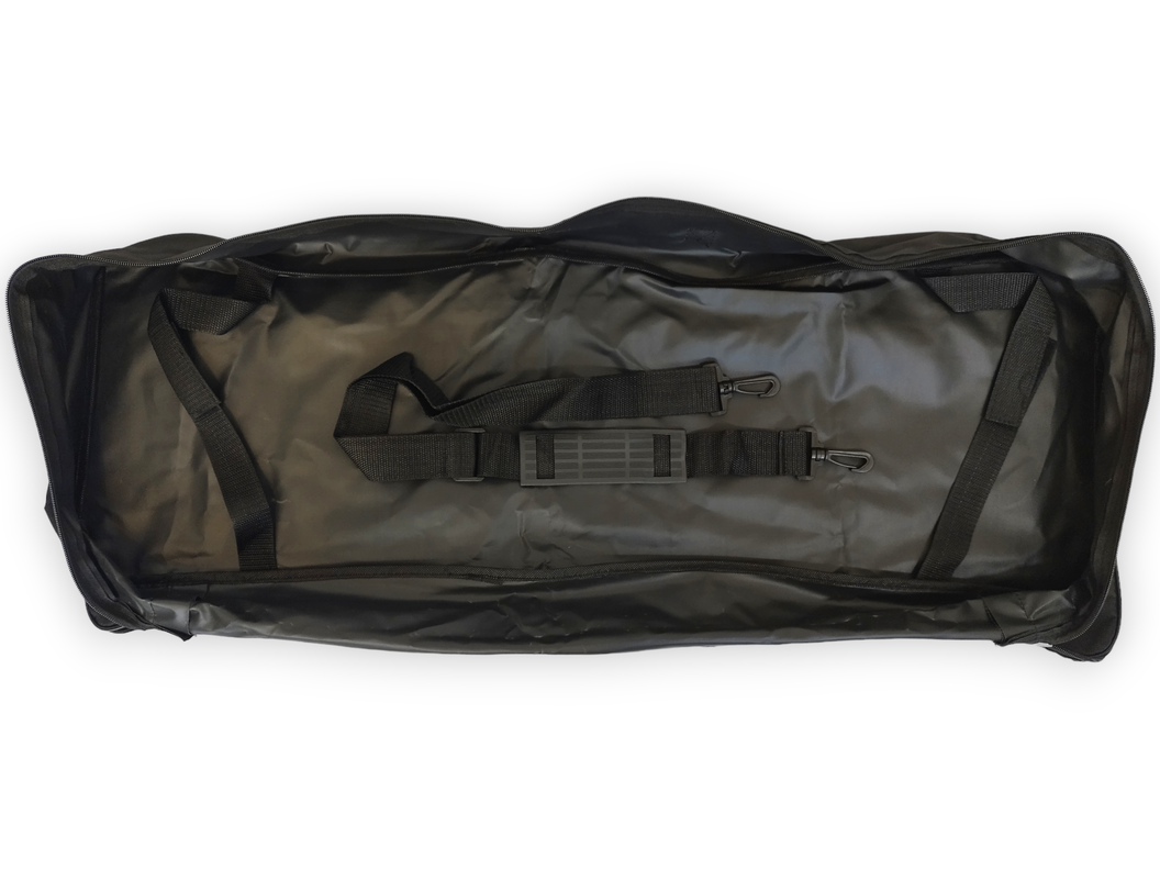Funda Music Bags para Teclado de 54 notas MUB-540T-1