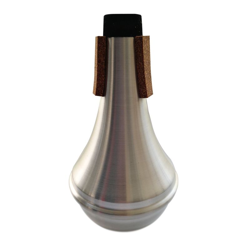 All Aluminum Sordina Mu1-0