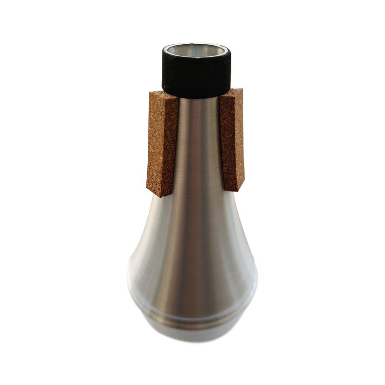 All Aluminum Sordina Mu1-1