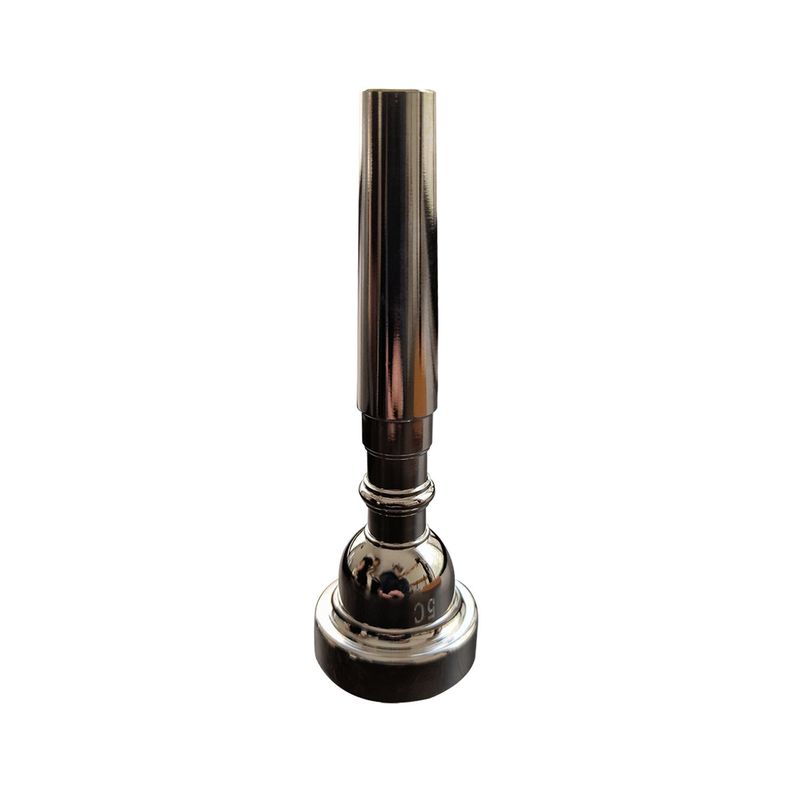 Boquilla Para Trompeta Allegro All7C-0