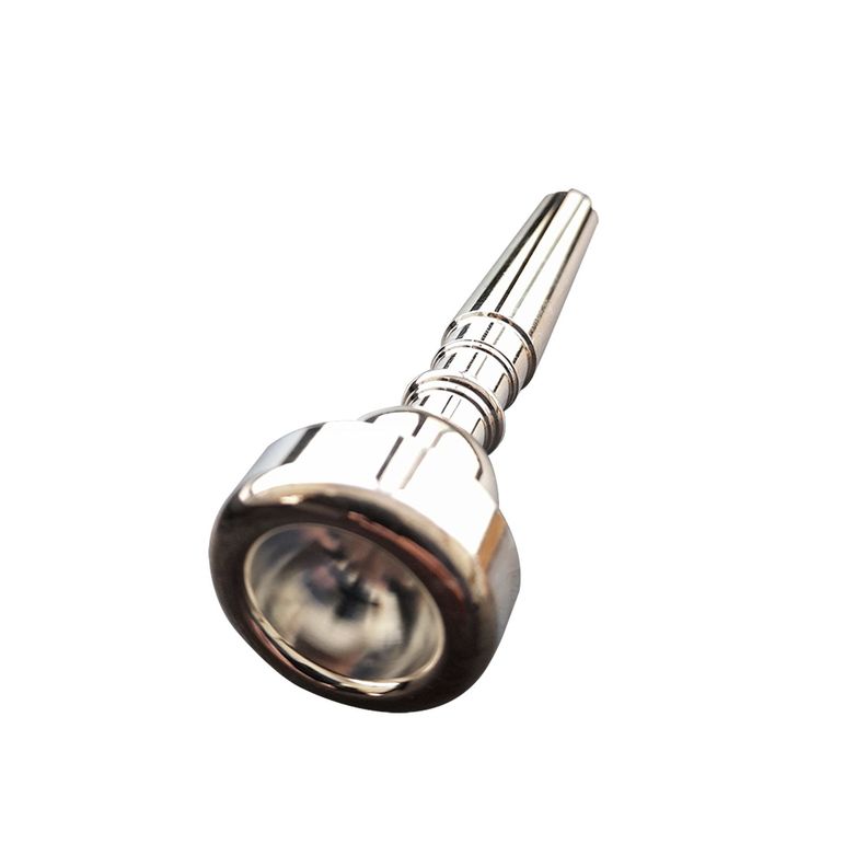Boquilla Para Trompeta Allegro All7C-1