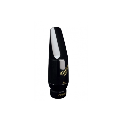 Boquilla saxo alto OPTIMUM AL4 SM712 Vandoren-0
