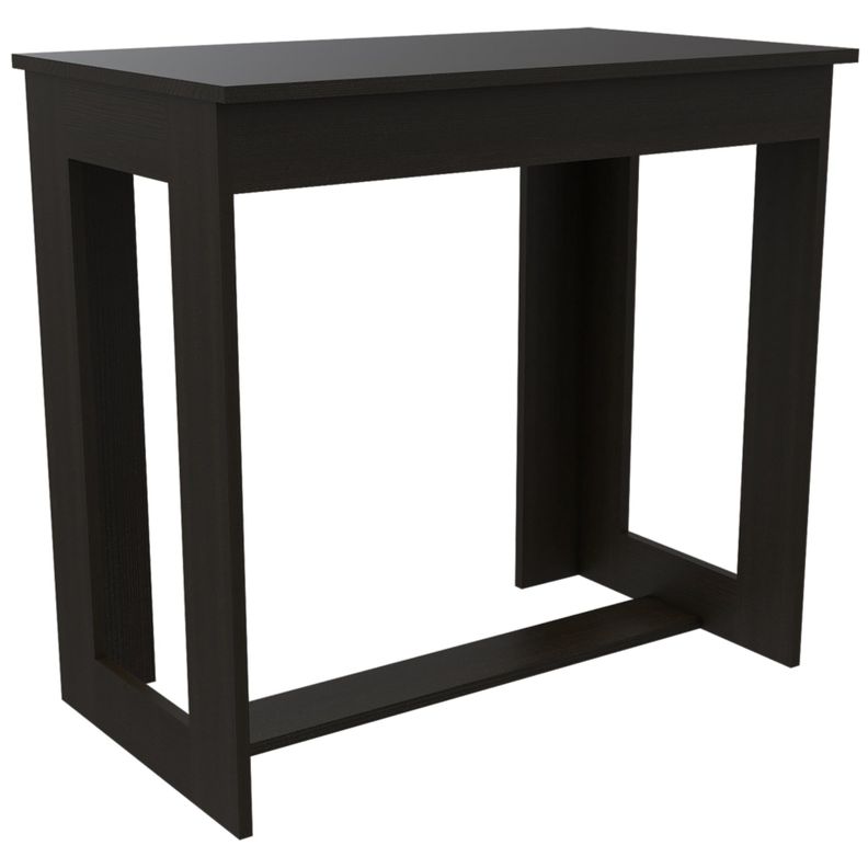 ESCRITORIO 74,5X80,1X47,1 CM FM-017N NEGRO-0
