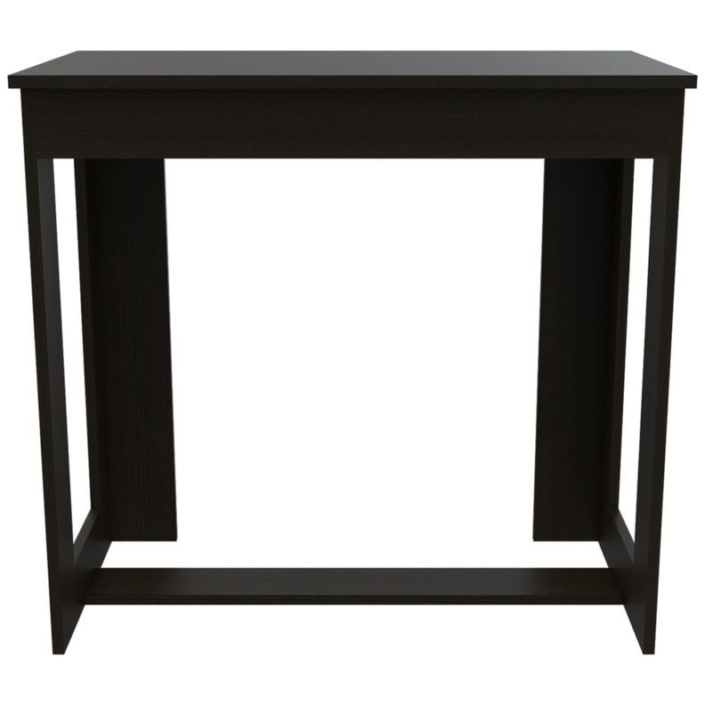 ESCRITORIO 74,5X80,1X47,1 CM FM-017N NEGRO-1