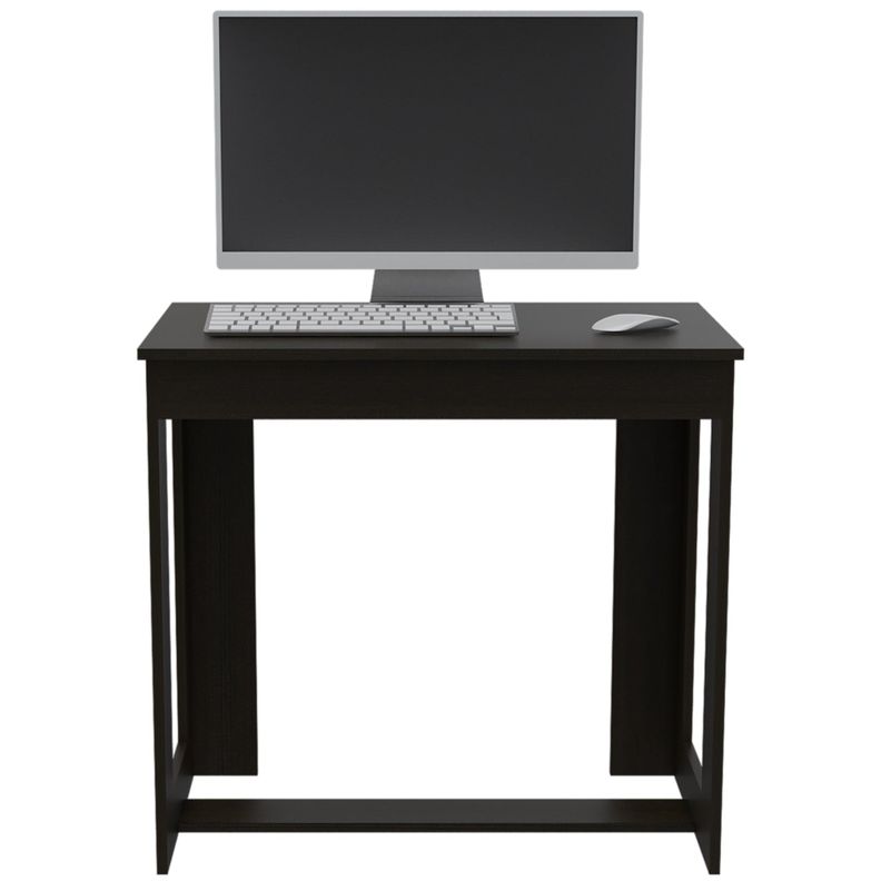 ESCRITORIO 74,5X80,1X47,1 CM FM-017N NEGRO-3