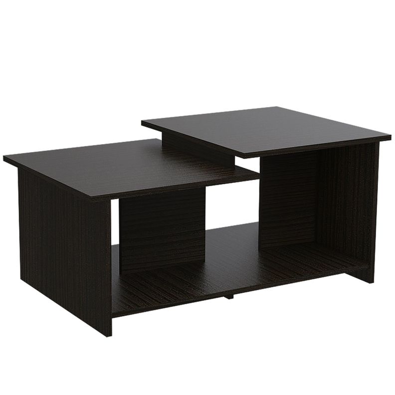 MESA DE CENTRO FM-024N - NEGRA-0