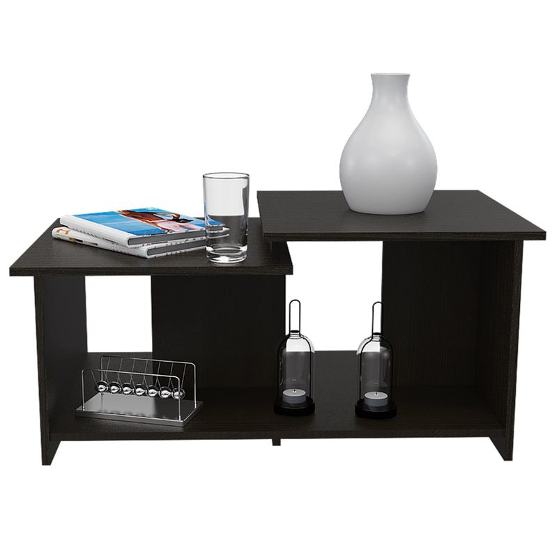 MESA DE CENTRO FM-024N - NEGRA-2