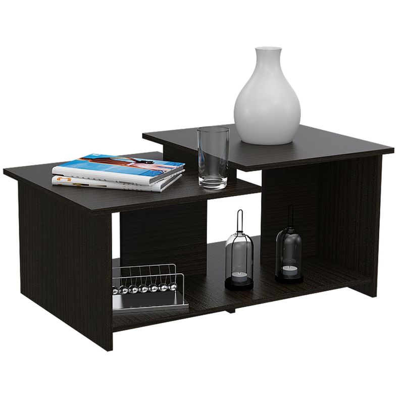 MESA DE CENTRO FM-024N - NEGRA-3