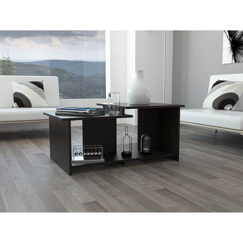 MESA DE CENTRO FM-024N - NEGRA-4